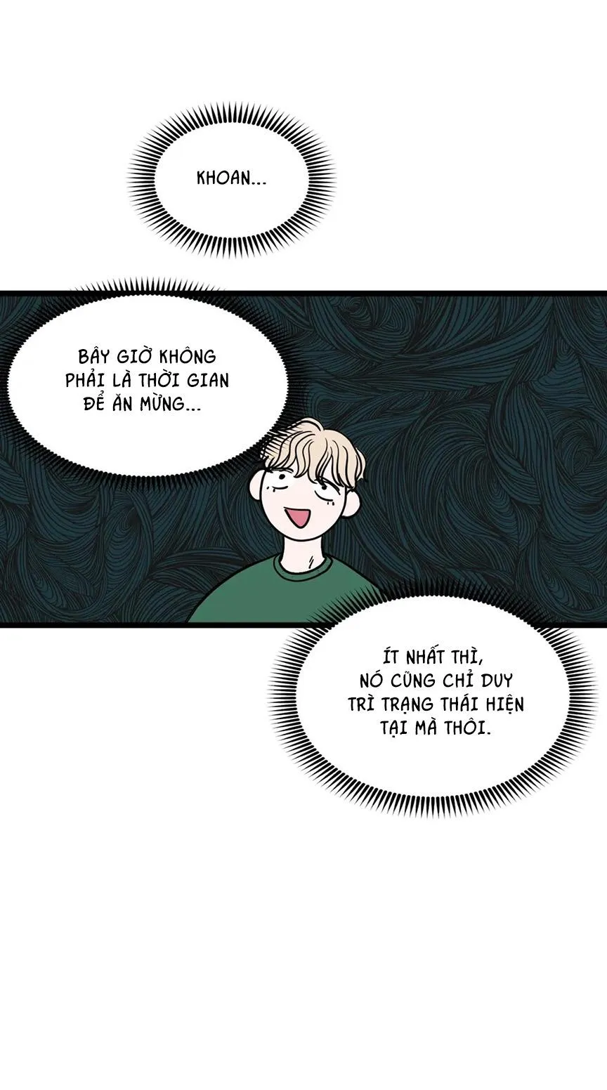 TUYỂN TẬP NGỰC BỰ, CUNG KHỦ CỦA NHÀ KIM Chapter 140 Trang 6