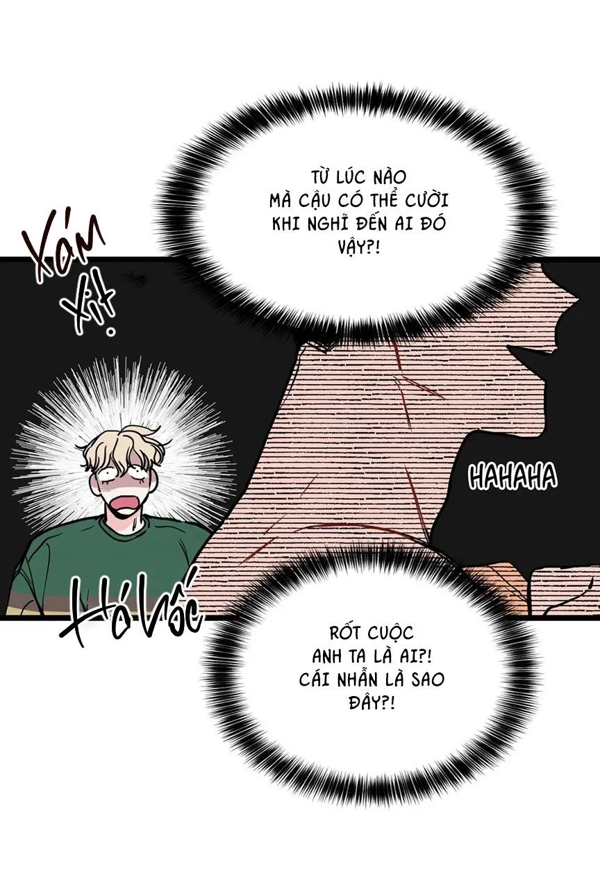 TUYỂN TẬP NGỰC BỰ, CUNG KHỦ CỦA NHÀ KIM Chapter 140 Trang 11