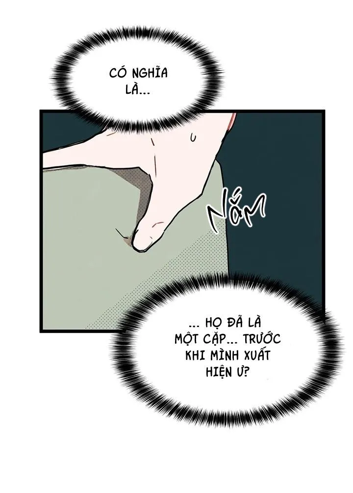 TUYỂN TẬP NGỰC BỰ, CUNG KHỦ CỦA NHÀ KIM Chapter 140 Trang 15