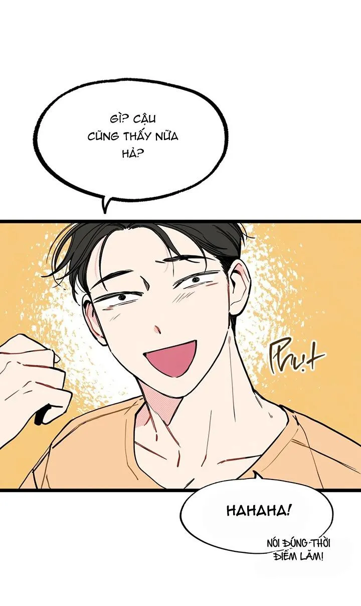 TUYỂN TẬP NGỰC BỰ, CUNG KHỦ CỦA NHÀ KIM Chapter 140 Trang 17