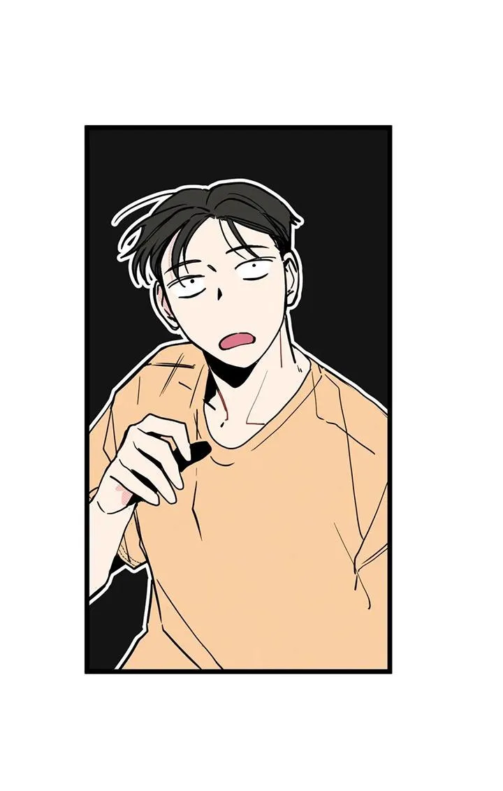 TUYỂN TẬP NGỰC BỰ, CUNG KHỦ CỦA NHÀ KIM Chapter 140 Trang 24