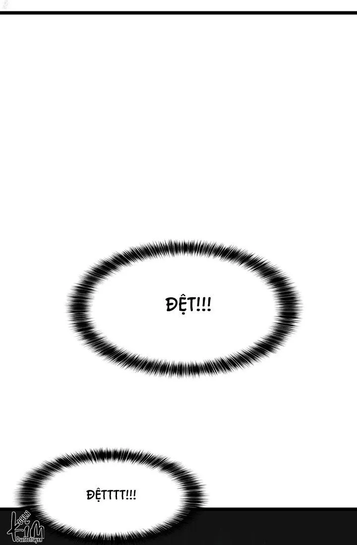 TUYỂN TẬP NGỰC BỰ, CUNG KHỦ CỦA NHÀ KIM Chapter 140 Trang 39