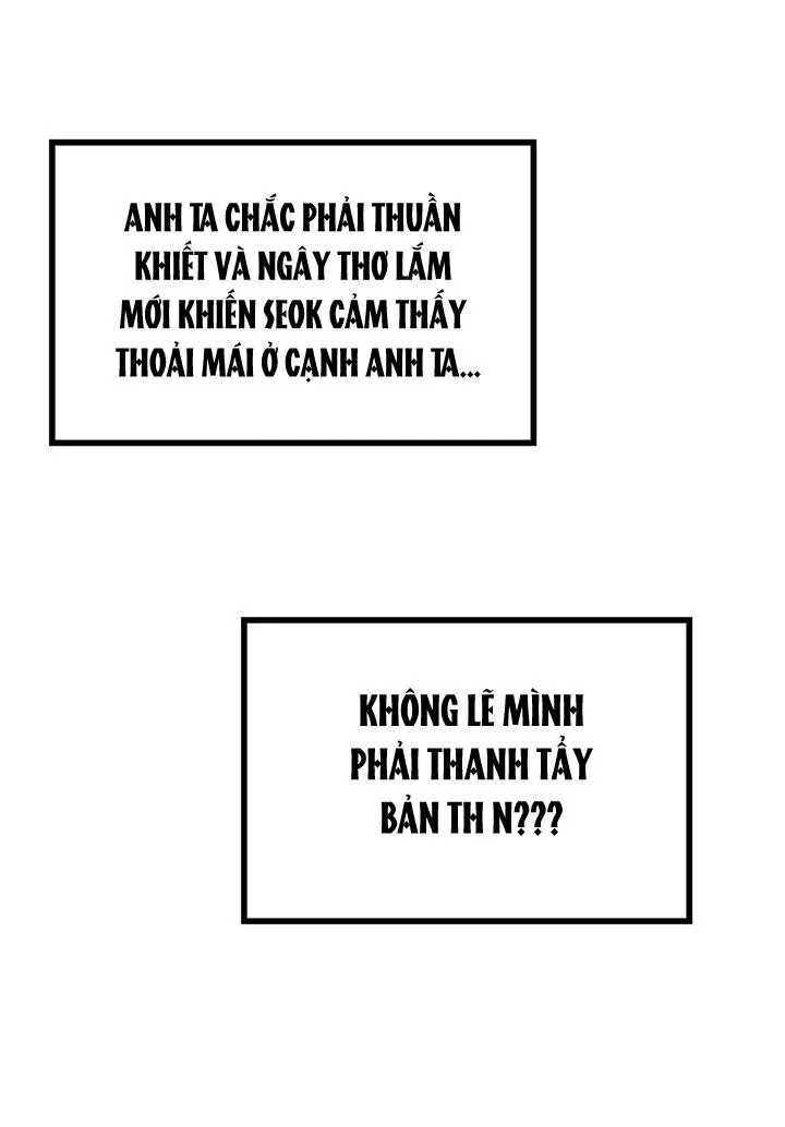 TUYỂN TẬP NGỰC BỰ, CUNG KHỦ CỦA NHÀ KIM Chapter 140 Trang 41