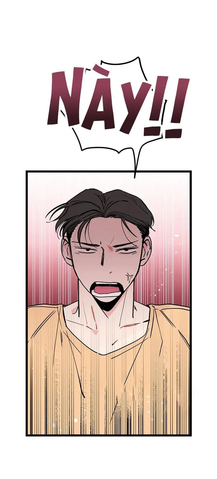 TUYỂN TẬP NGỰC BỰ, CUNG KHỦ CỦA NHÀ KIM Chapter 140 Trang 42