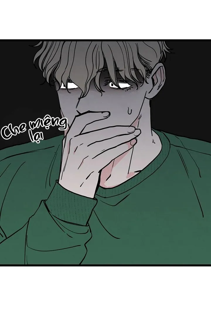 TUYỂN TẬP NGỰC BỰ, CUNG KHỦ CỦA NHÀ KIM Chapter 140 Trang 49