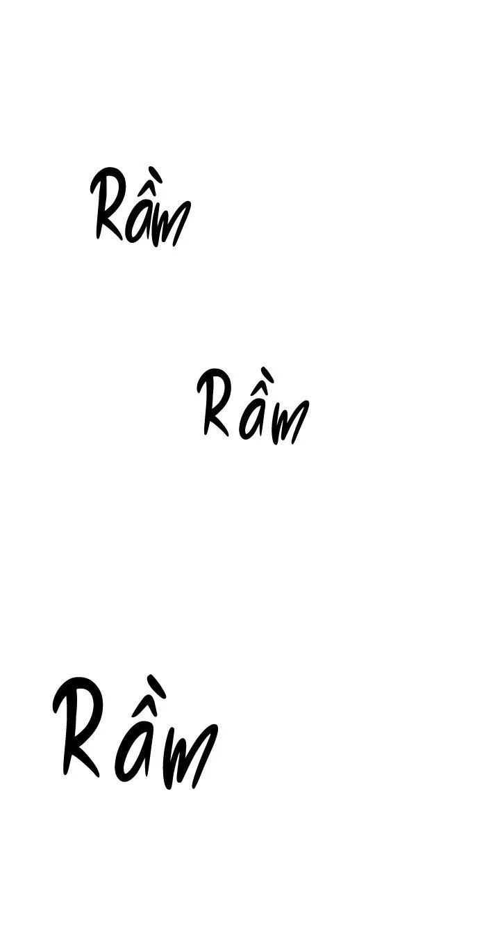 TUYỂN TẬP NGỰC BỰ, CUNG KHỦ CỦA NHÀ KIM Chapter 140 Trang 53