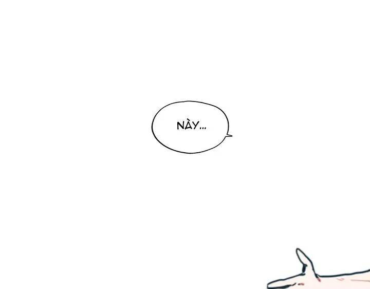 TUYỂN TẬP NGỰC BỰ, CUNG KHỦ CỦA NHÀ KIM Chapter 140 Trang 54