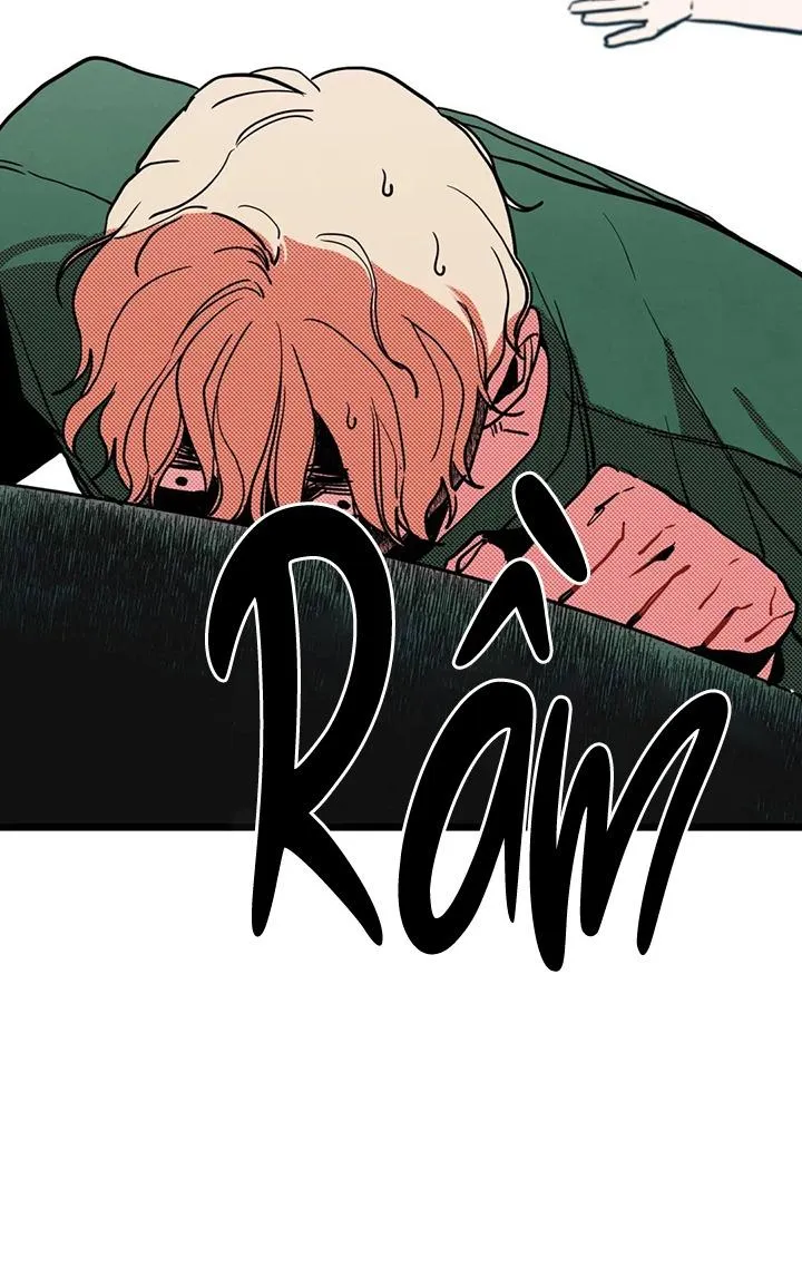 TUYỂN TẬP NGỰC BỰ, CUNG KHỦ CỦA NHÀ KIM Chapter 140 Trang 55