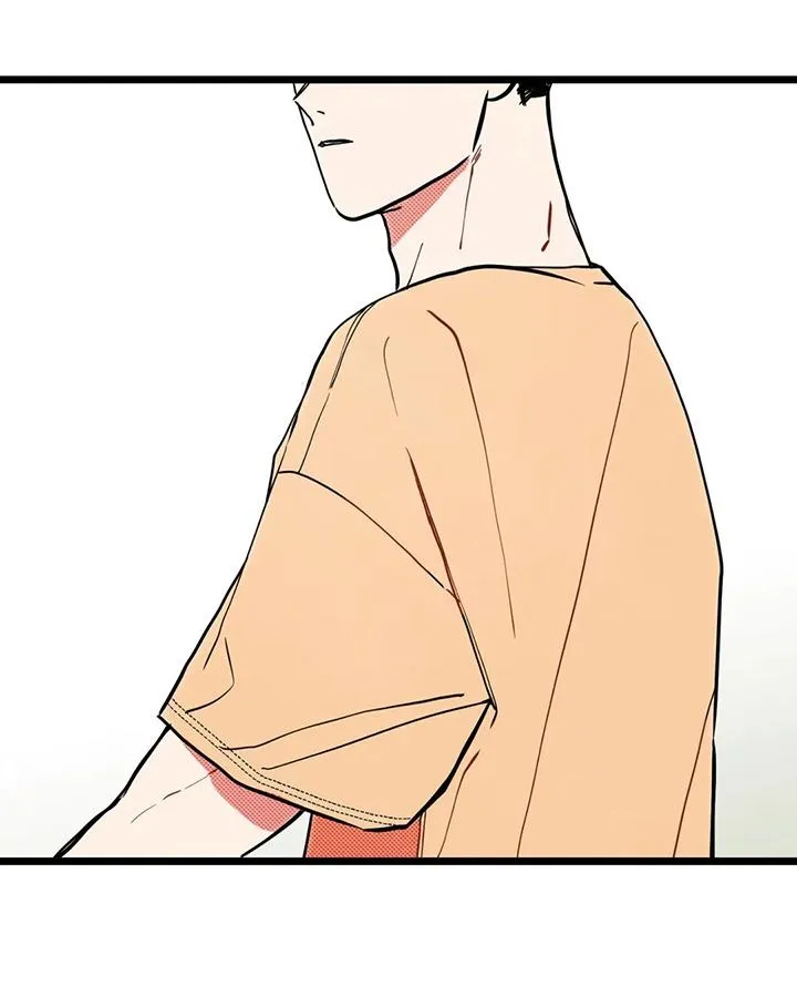 TUYỂN TẬP NGỰC BỰ, CUNG KHỦ CỦA NHÀ KIM Chapter 140 Trang 57