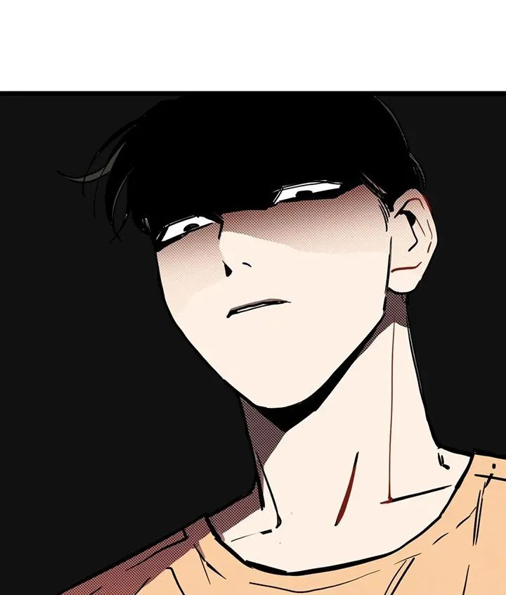 TUYỂN TẬP NGỰC BỰ, CUNG KHỦ CỦA NHÀ KIM Chapter 140 Trang 58