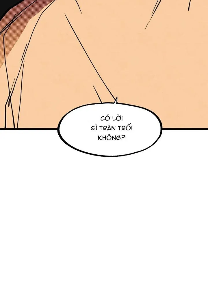 TUYỂN TẬP NGỰC BỰ, CUNG KHỦ CỦA NHÀ KIM Chapter 140 Trang 59