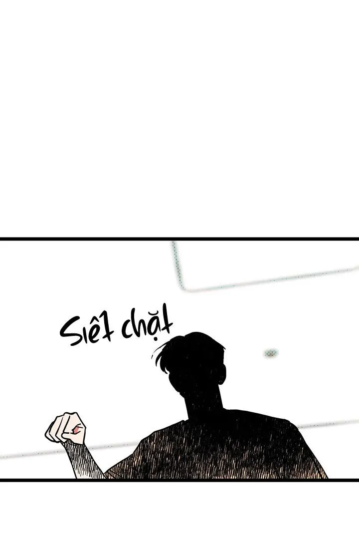 TUYỂN TẬP NGỰC BỰ, CUNG KHỦ CỦA NHÀ KIM Chapter 140 Trang 60