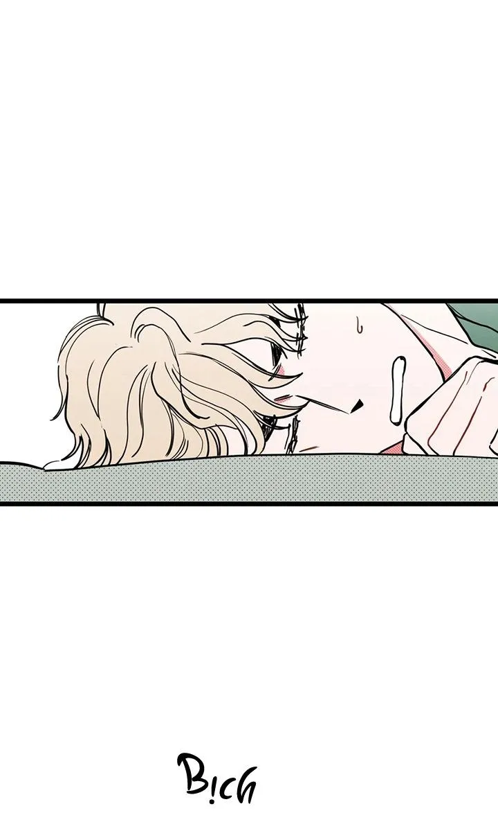 TUYỂN TẬP NGỰC BỰ, CUNG KHỦ CỦA NHÀ KIM Chapter 140 Trang 62