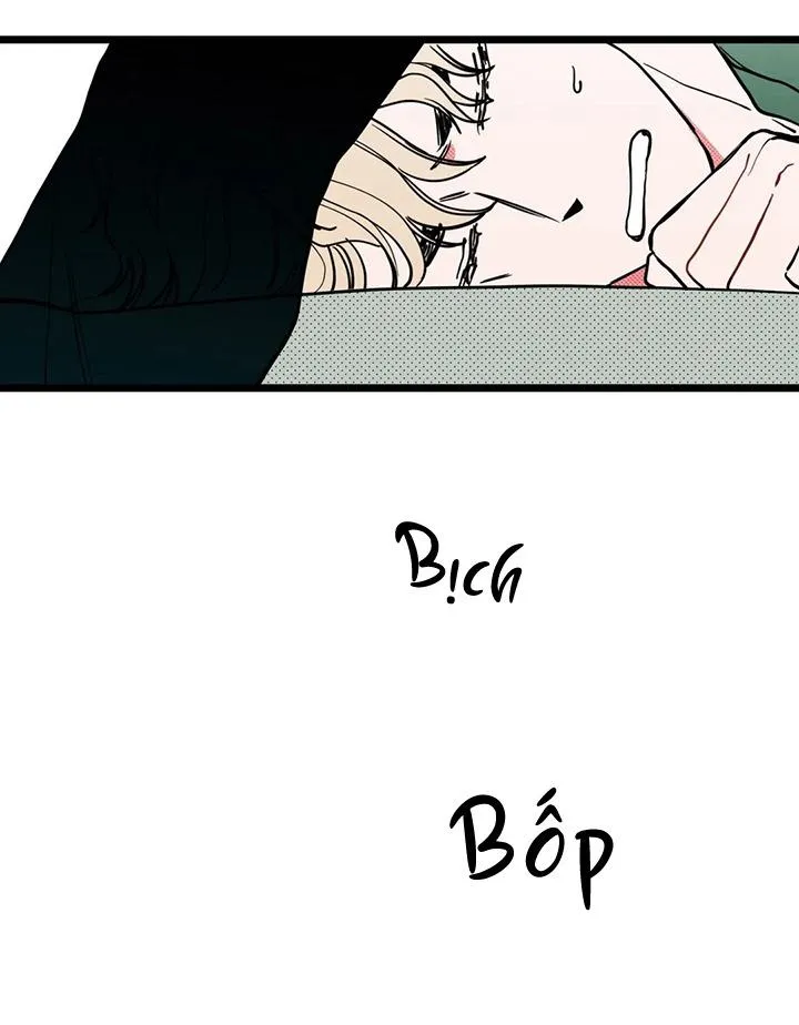 TUYỂN TẬP NGỰC BỰ, CUNG KHỦ CỦA NHÀ KIM Chapter 140 Trang 63
