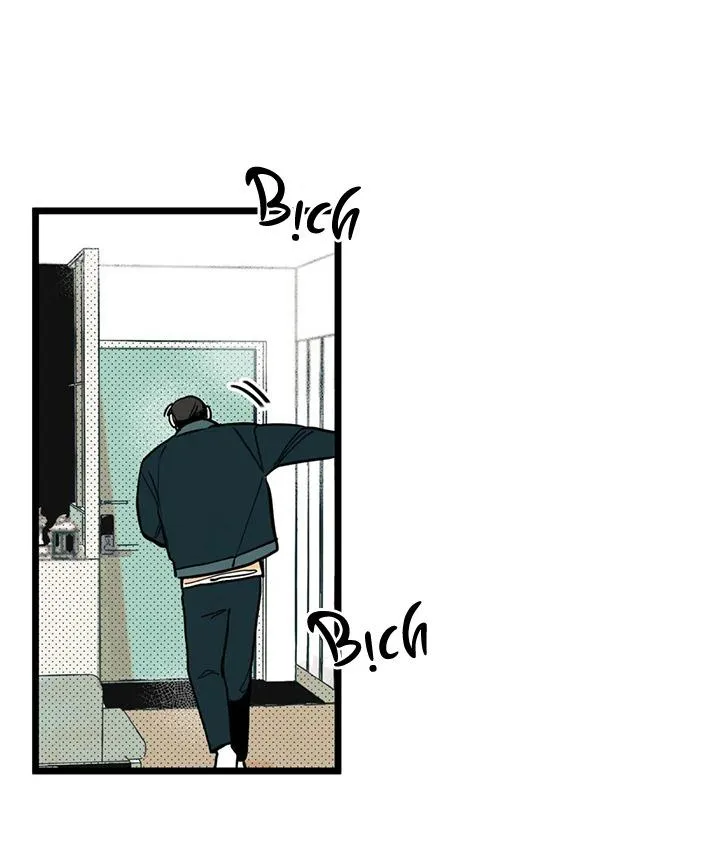 TUYỂN TẬP NGỰC BỰ, CUNG KHỦ CỦA NHÀ KIM Chapter 140 Trang 64