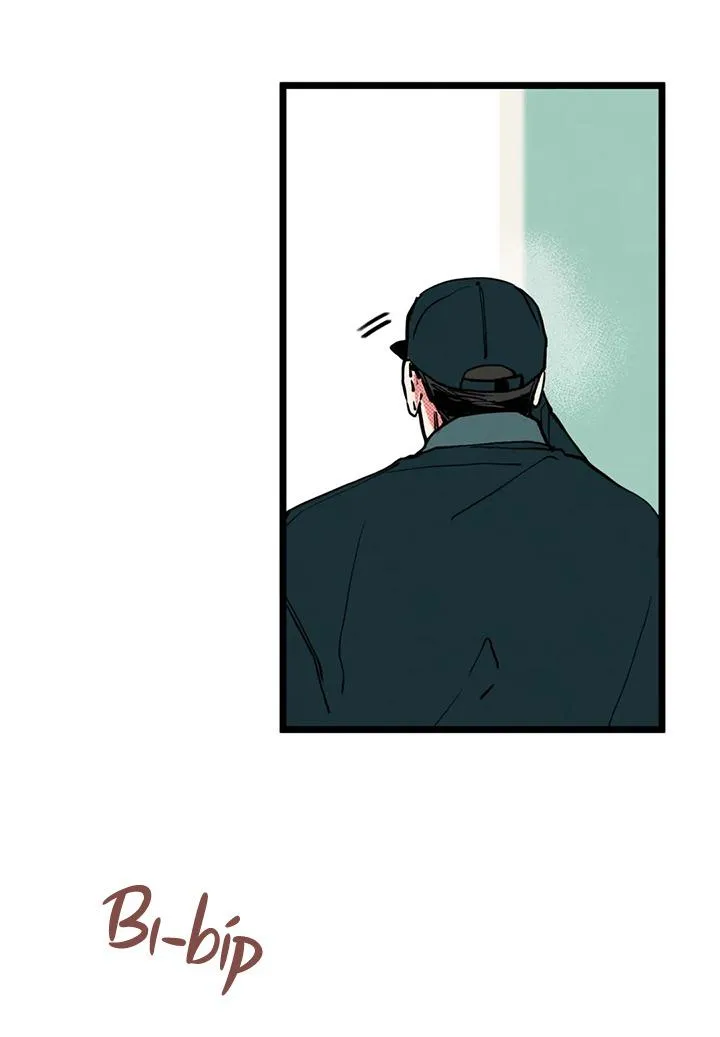 TUYỂN TẬP NGỰC BỰ, CUNG KHỦ CỦA NHÀ KIM Chapter 140 Trang 65