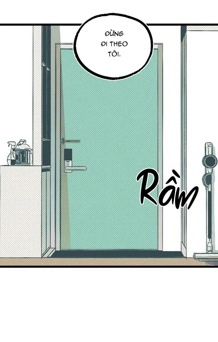 TUYỂN TẬP NGỰC BỰ, CUNG KHỦ CỦA NHÀ KIM Chapter 140 Trang 66