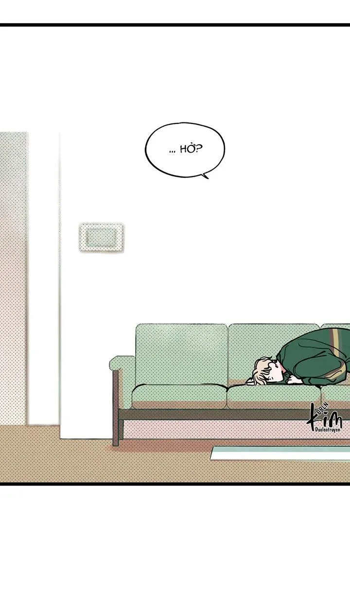 TUYỂN TẬP NGỰC BỰ, CUNG KHỦ CỦA NHÀ KIM Chapter 140 Trang 67