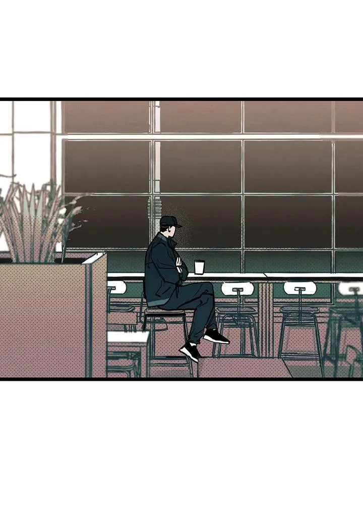 TUYỂN TẬP NGỰC BỰ, CUNG KHỦ CỦA NHÀ KIM Chapter 141 Trang 3