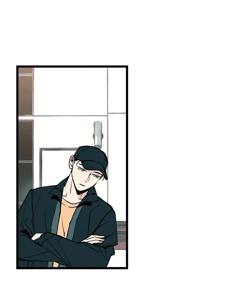 TUYỂN TẬP NGỰC BỰ, CUNG KHỦ CỦA NHÀ KIM Chapter 141 Trang 4