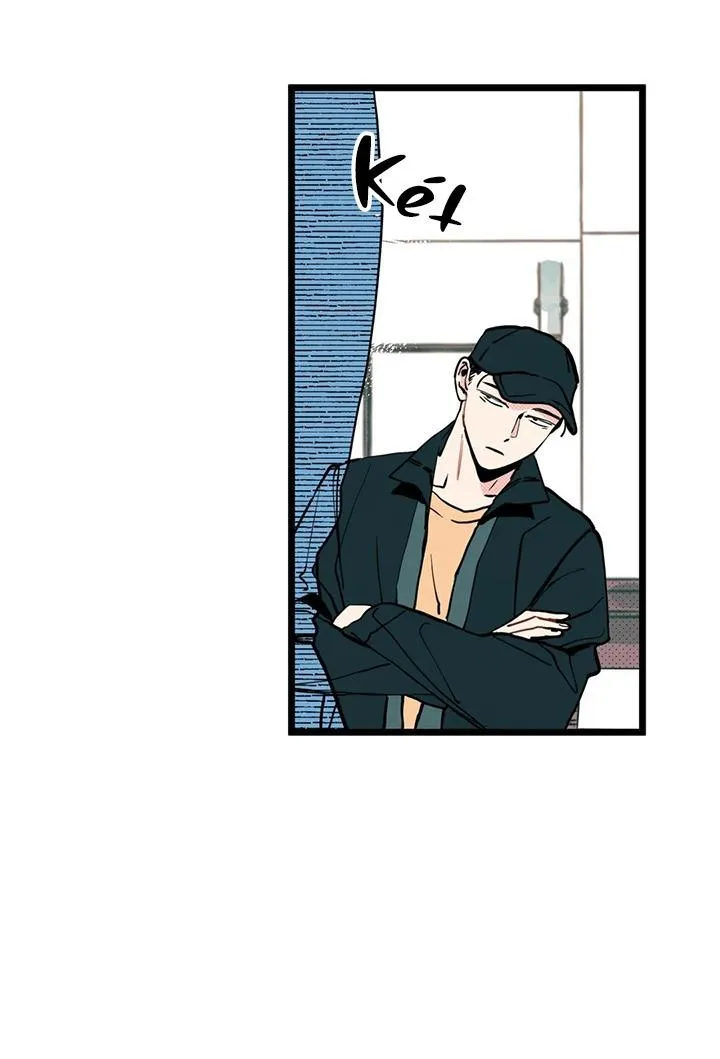 TUYỂN TẬP NGỰC BỰ, CUNG KHỦ CỦA NHÀ KIM Chapter 141 Trang 5