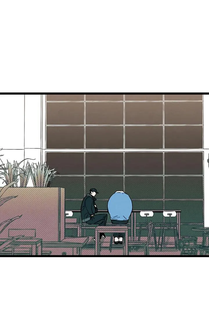 TUYỂN TẬP NGỰC BỰ, CUNG KHỦ CỦA NHÀ KIM Chapter 141 Trang 6