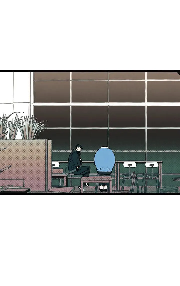 TUYỂN TẬP NGỰC BỰ, CUNG KHỦ CỦA NHÀ KIM Chapter 141 Trang 9