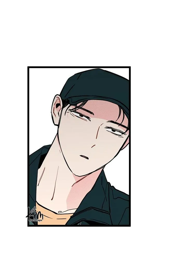 TUYỂN TẬP NGỰC BỰ, CUNG KHỦ CỦA NHÀ KIM Chapter 141 Trang 11