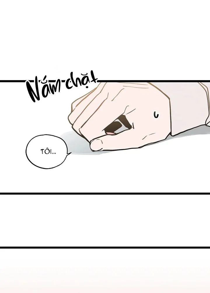 TUYỂN TẬP NGỰC BỰ, CUNG KHỦ CỦA NHÀ KIM Chapter 141 Trang 14