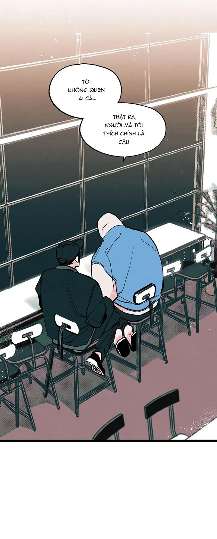 TUYỂN TẬP NGỰC BỰ, CUNG KHỦ CỦA NHÀ KIM Chapter 141 Trang 15