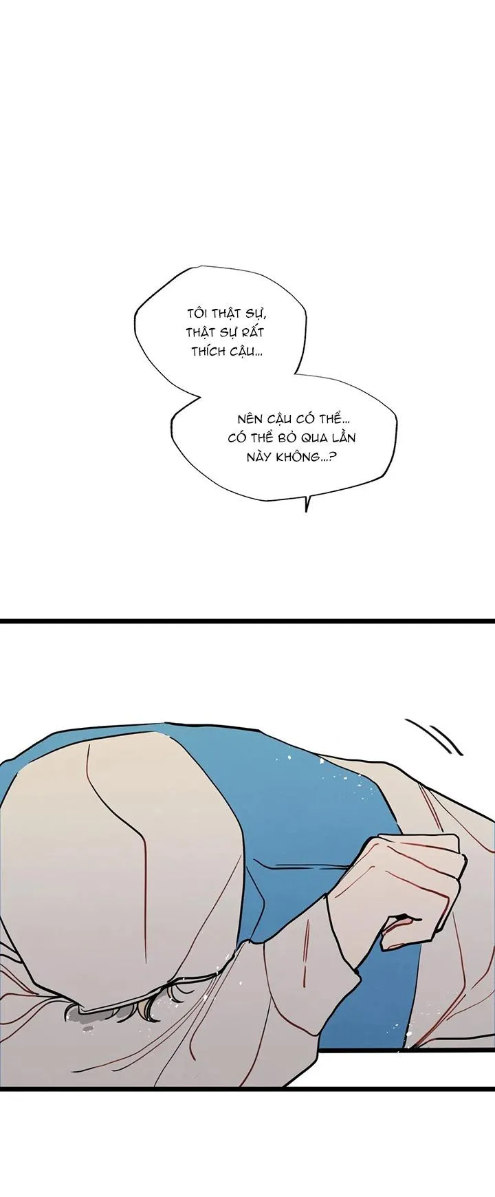 TUYỂN TẬP NGỰC BỰ, CUNG KHỦ CỦA NHÀ KIM Chapter 141 Trang 25