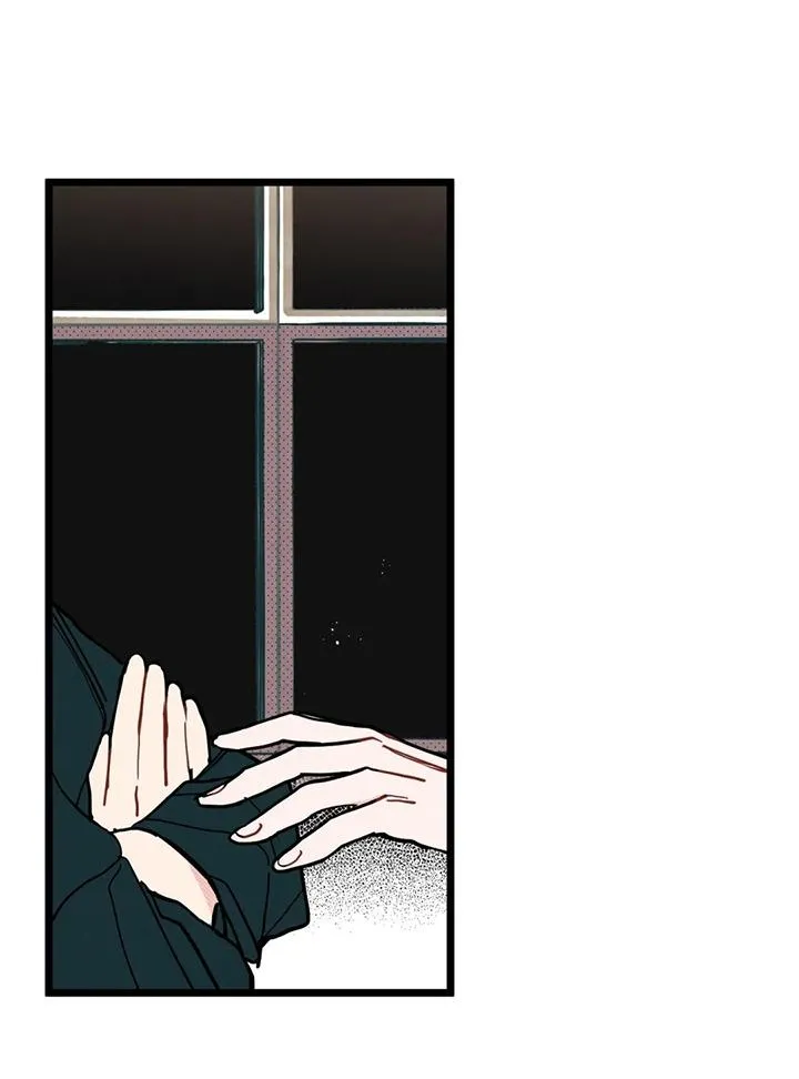 TUYỂN TẬP NGỰC BỰ, CUNG KHỦ CỦA NHÀ KIM Chapter 141 Trang 26