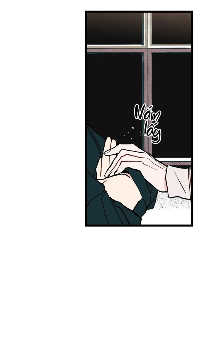 TUYỂN TẬP NGỰC BỰ, CUNG KHỦ CỦA NHÀ KIM Chapter 141 Trang 27