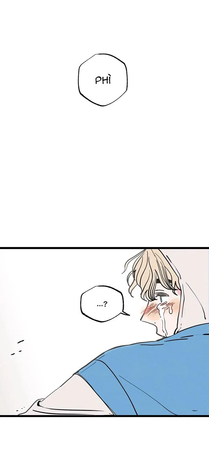 TUYỂN TẬP NGỰC BỰ, CUNG KHỦ CỦA NHÀ KIM Chapter 141 Trang 31