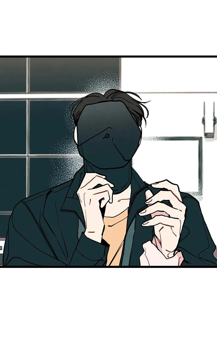 TUYỂN TẬP NGỰC BỰ, CUNG KHỦ CỦA NHÀ KIM Chapter 141 Trang 32