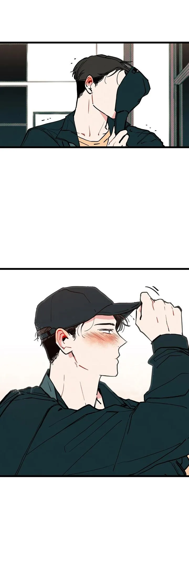 TUYỂN TẬP NGỰC BỰ, CUNG KHỦ CỦA NHÀ KIM Chapter 141 Trang 34