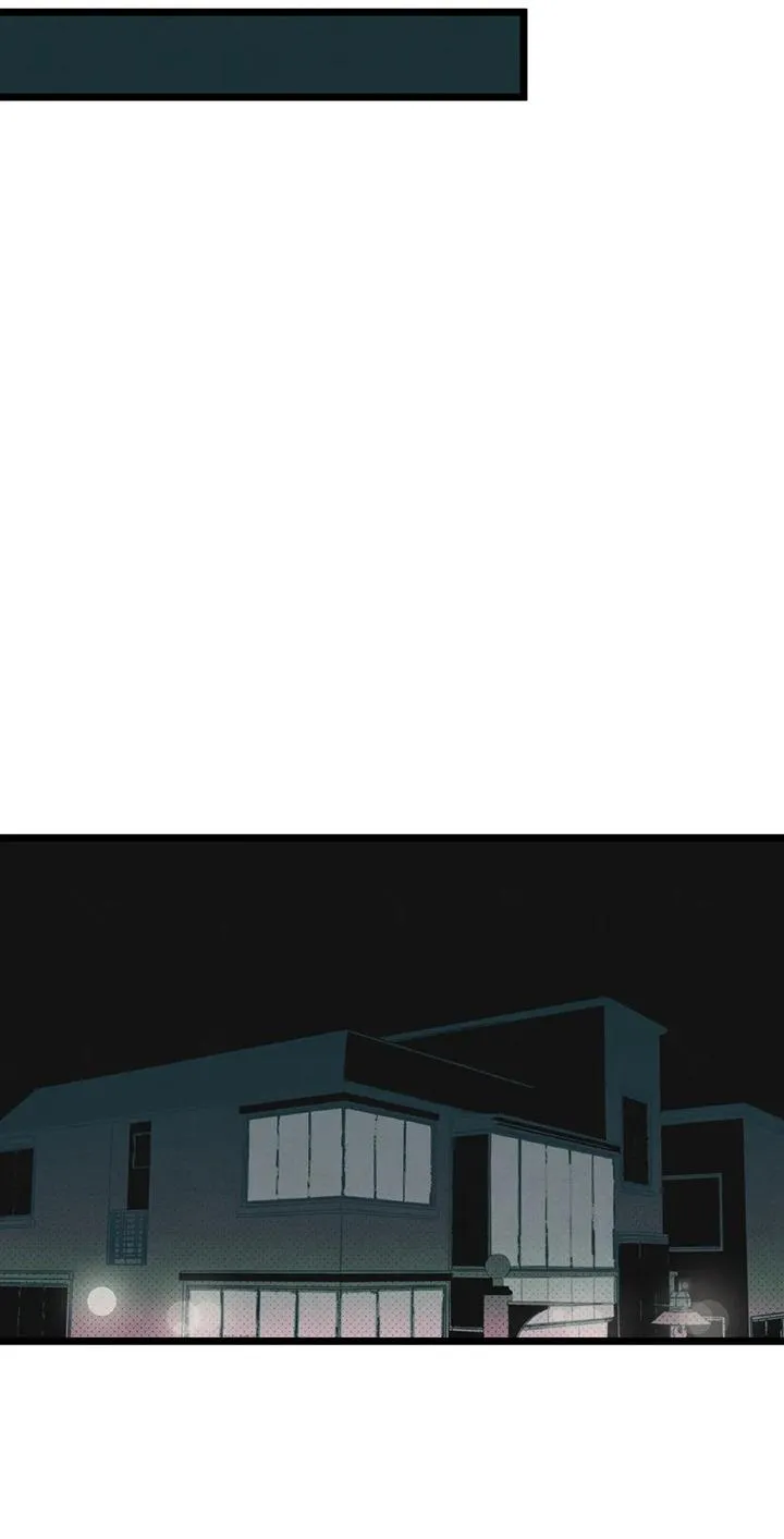 TUYỂN TẬP NGỰC BỰ, CUNG KHỦ CỦA NHÀ KIM Chapter 141 Trang 37