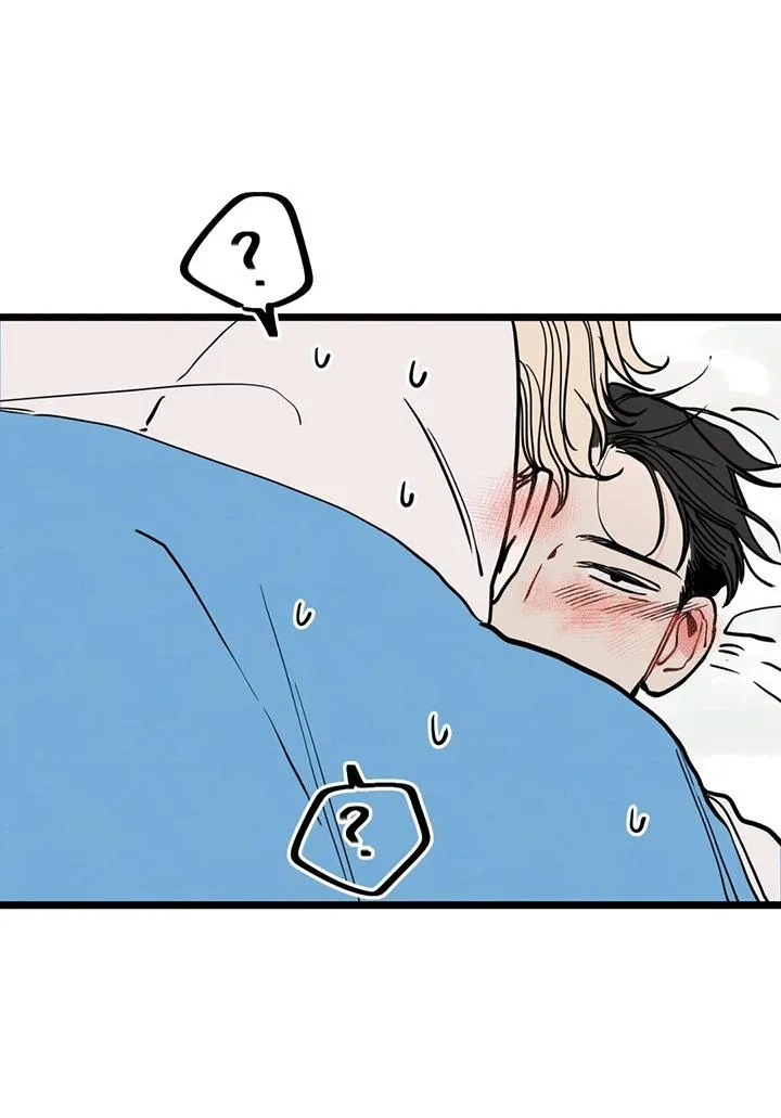 TUYỂN TẬP NGỰC BỰ, CUNG KHỦ CỦA NHÀ KIM Chapter 141 Trang 41