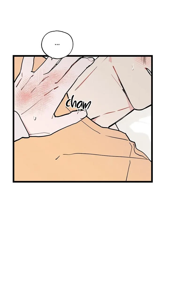 TUYỂN TẬP NGỰC BỰ, CUNG KHỦ CỦA NHÀ KIM Chapter 141 Trang 43