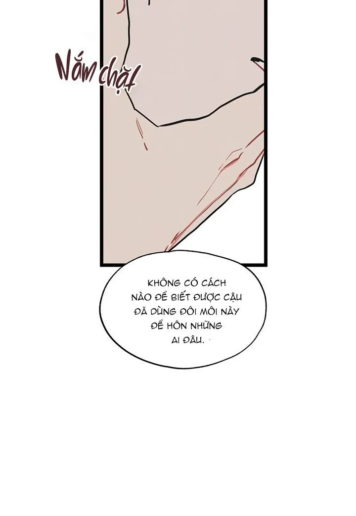 TUYỂN TẬP NGỰC BỰ, CUNG KHỦ CỦA NHÀ KIM Chapter 141 Trang 49