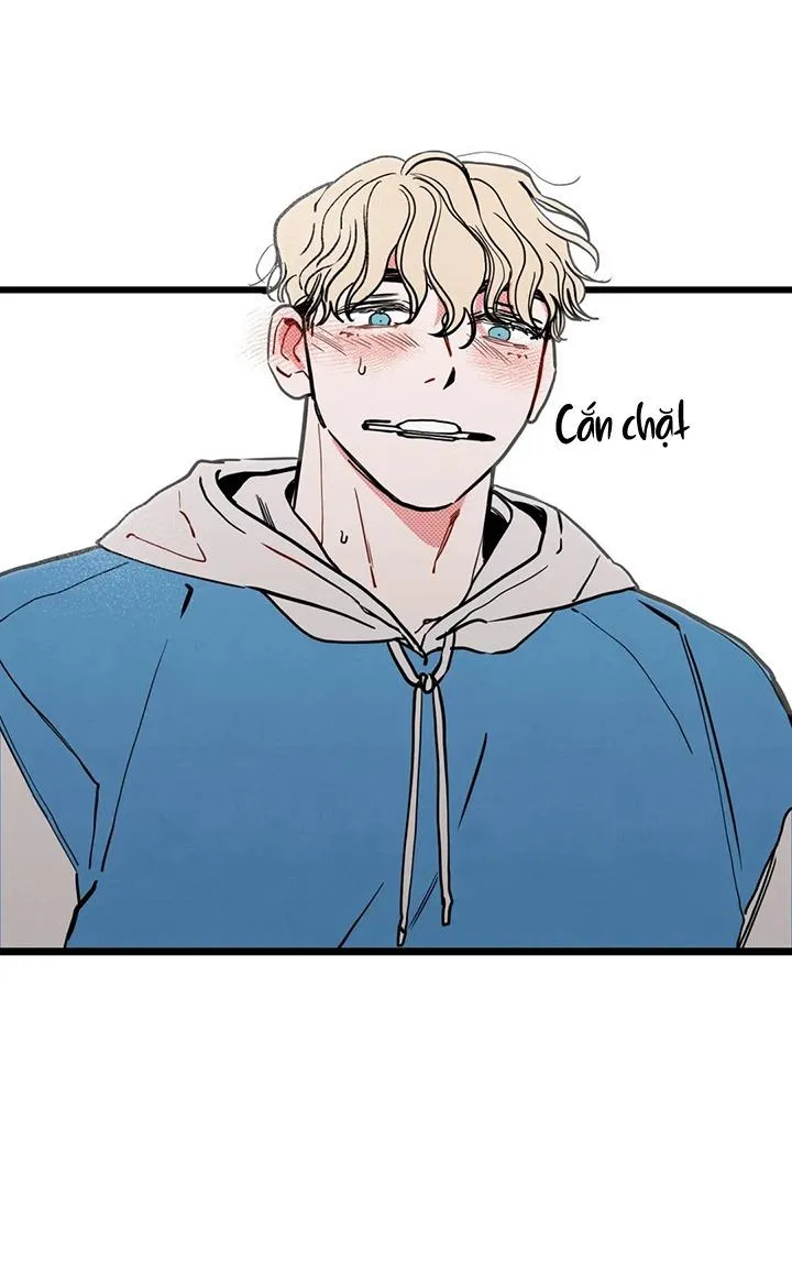 TUYỂN TẬP NGỰC BỰ, CUNG KHỦ CỦA NHÀ KIM Chapter 141 Trang 51