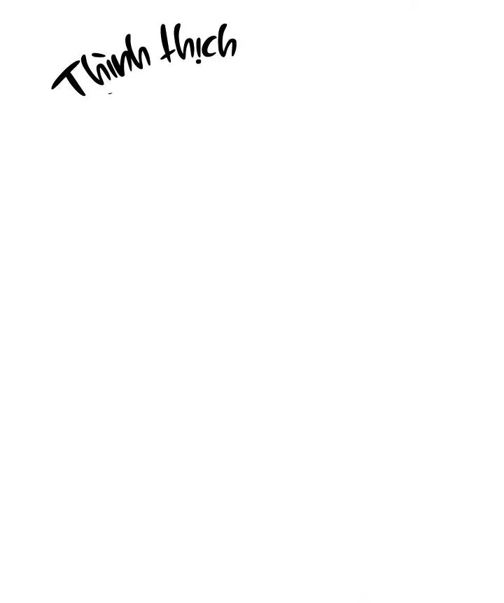 TUYỂN TẬP NGỰC BỰ, CUNG KHỦ CỦA NHÀ KIM Chapter 141 Trang 64