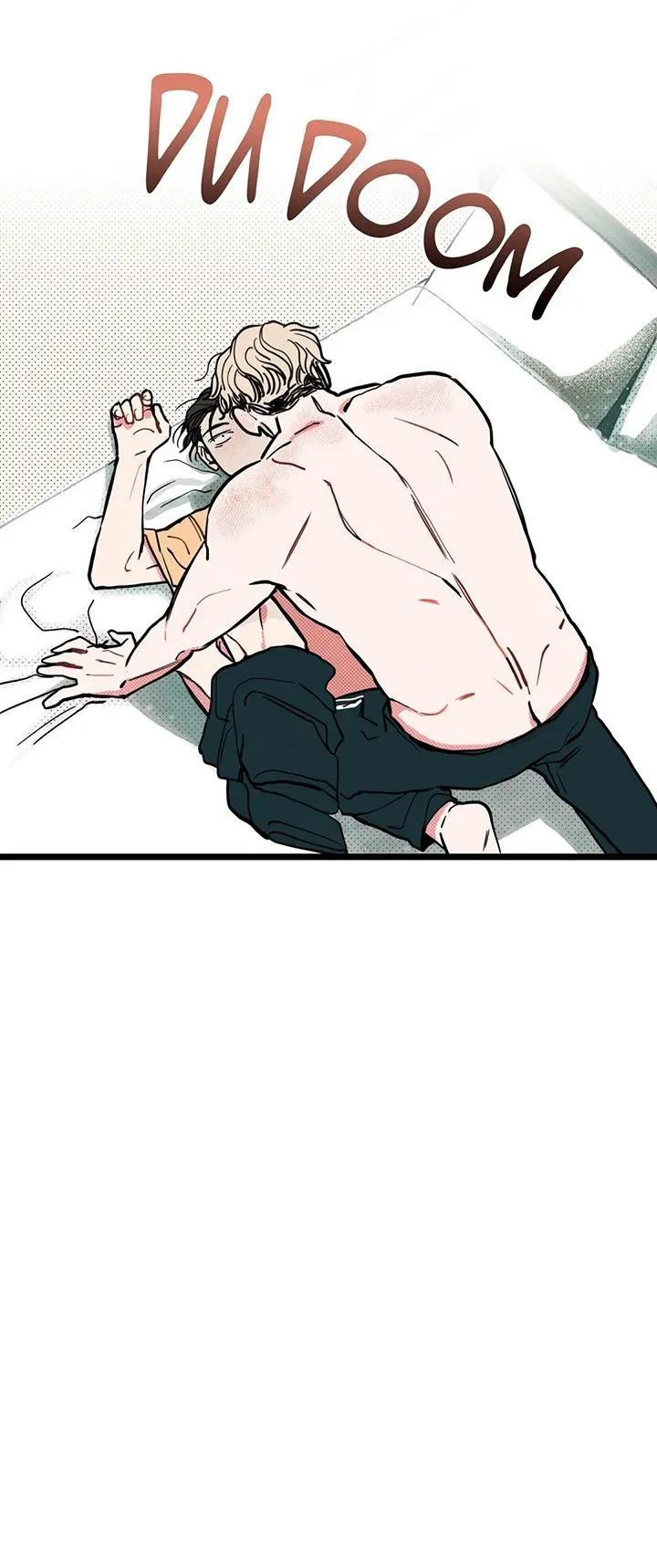 TUYỂN TẬP NGỰC BỰ, CUNG KHỦ CỦA NHÀ KIM Chapter 141 Trang 65