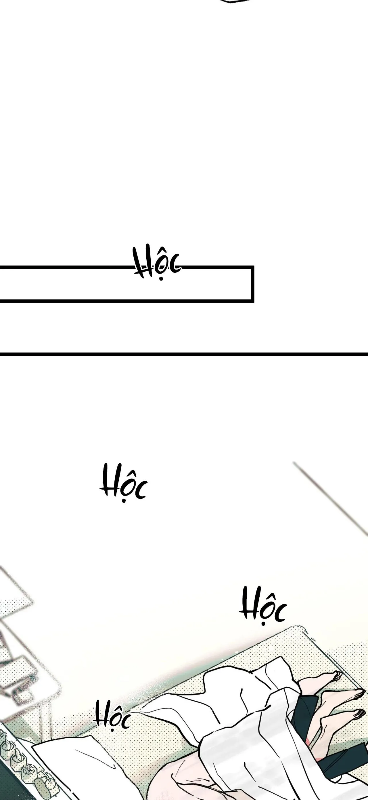 TUYỂN TẬP NGỰC BỰ, CUNG KHỦ CỦA NHÀ KIM Chapter 142 Trang 17