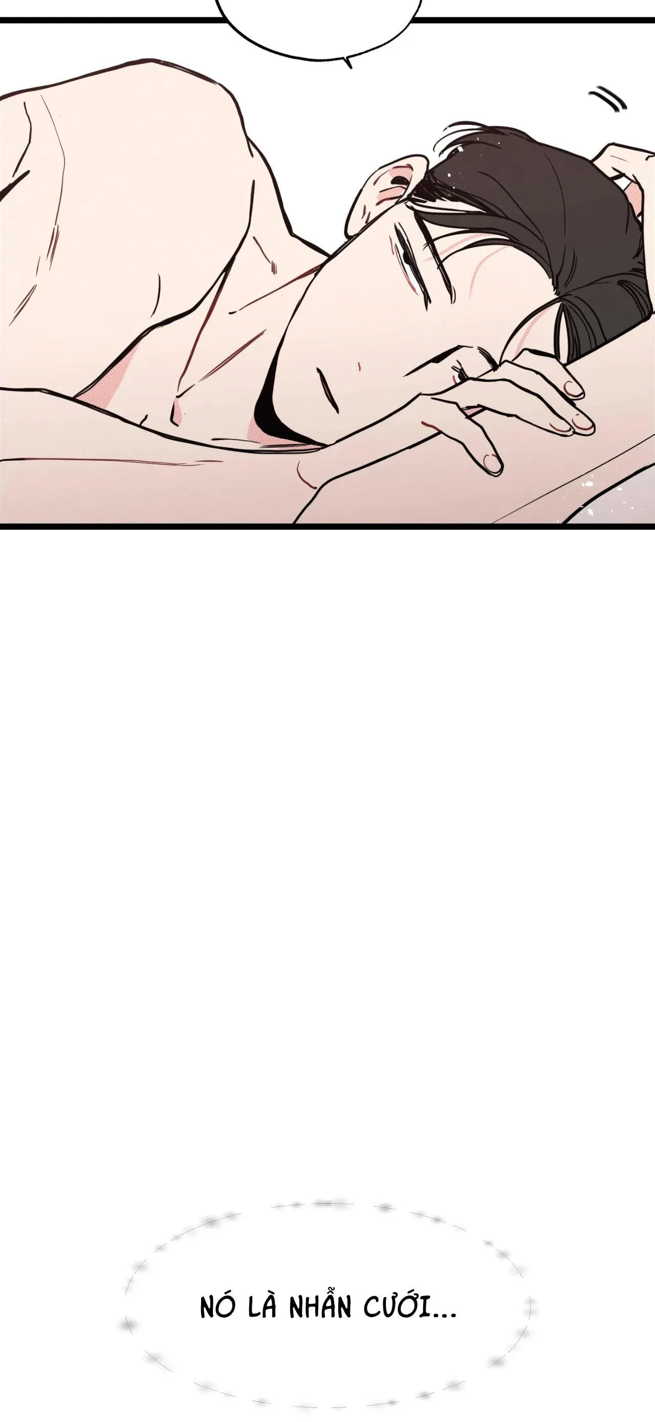 TUYỂN TẬP NGỰC BỰ, CUNG KHỦ CỦA NHÀ KIM Chapter 142 Trang 22