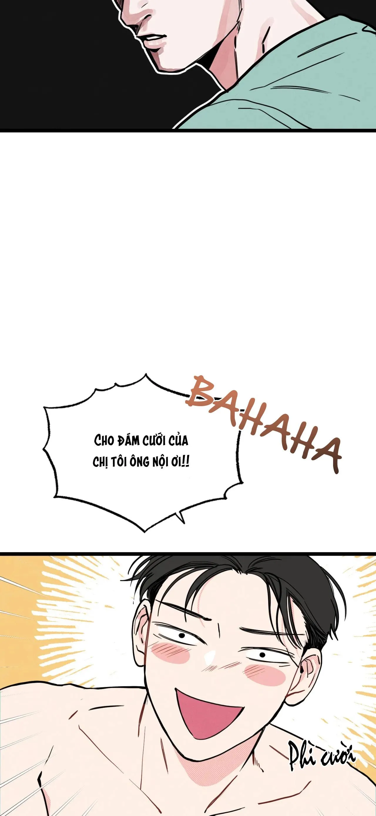 TUYỂN TẬP NGỰC BỰ, CUNG KHỦ CỦA NHÀ KIM Chapter 142 Trang 24