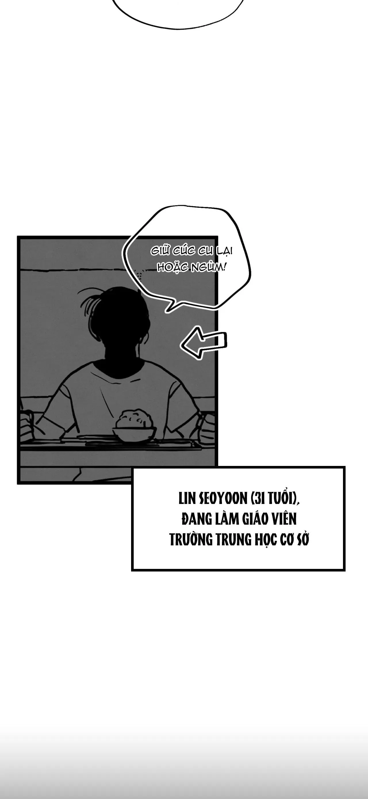 TUYỂN TẬP NGỰC BỰ, CUNG KHỦ CỦA NHÀ KIM Chapter 142 Trang 26