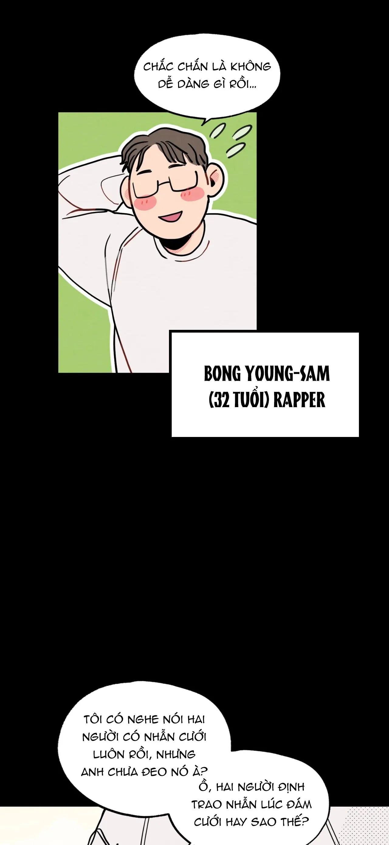 TUYỂN TẬP NGỰC BỰ, CUNG KHỦ CỦA NHÀ KIM Chapter 142 Trang 28