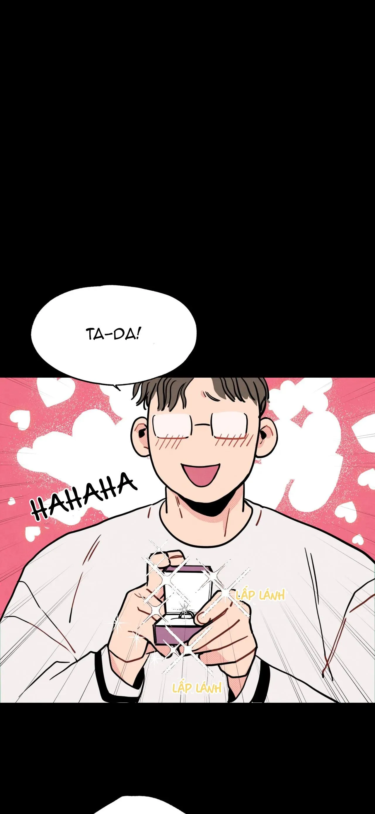 TUYỂN TẬP NGỰC BỰ, CUNG KHỦ CỦA NHÀ KIM Chapter 142 Trang 30