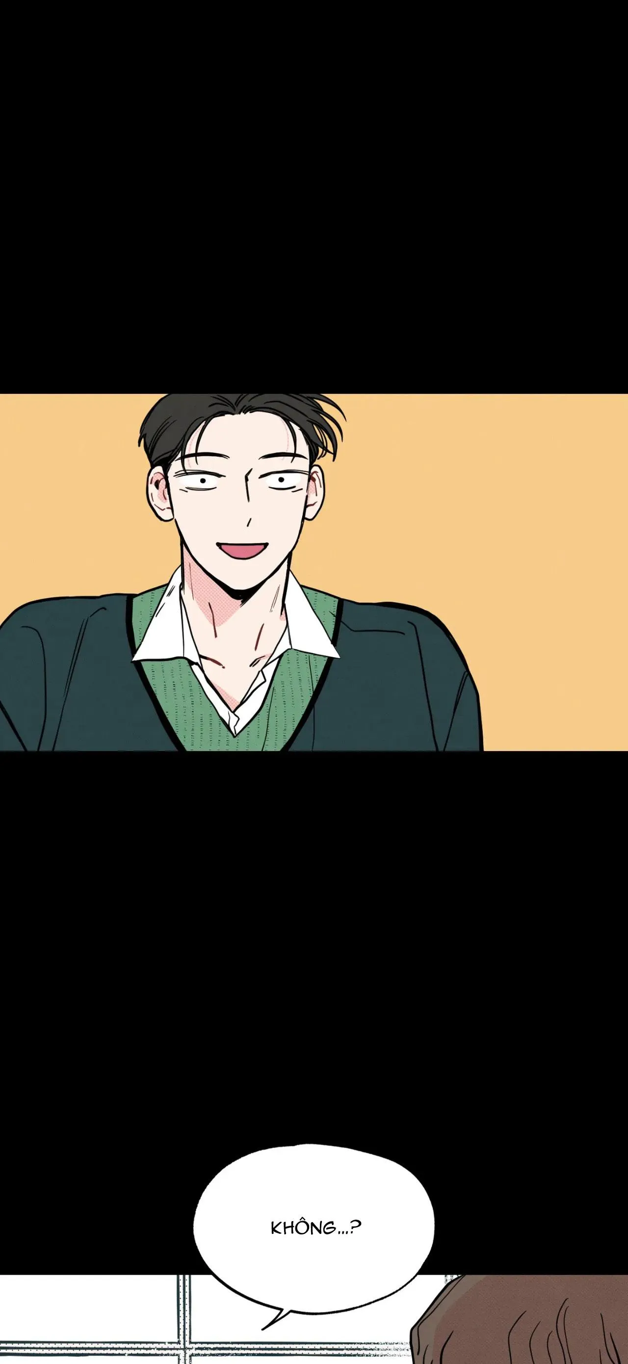 TUYỂN TẬP NGỰC BỰ, CUNG KHỦ CỦA NHÀ KIM Chapter 142 Trang 34